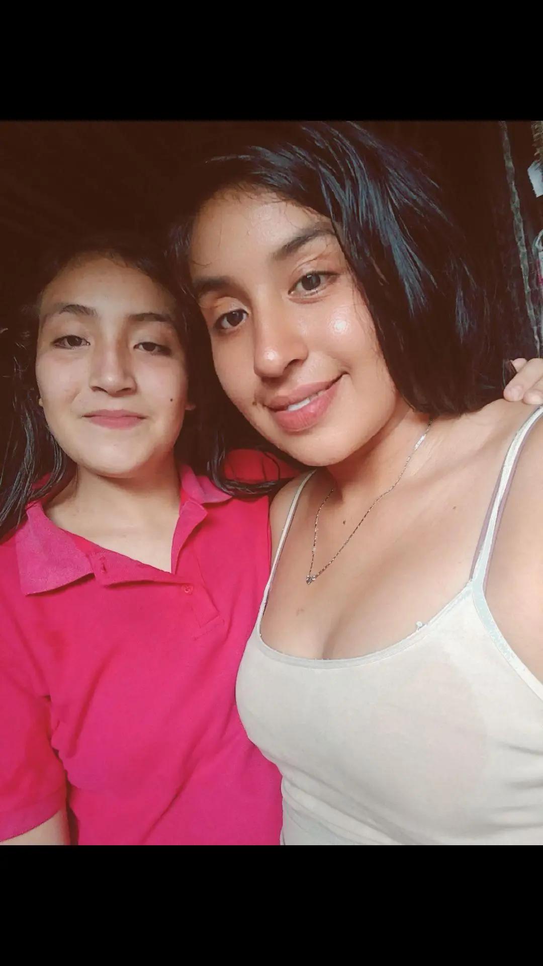 @Vale💋