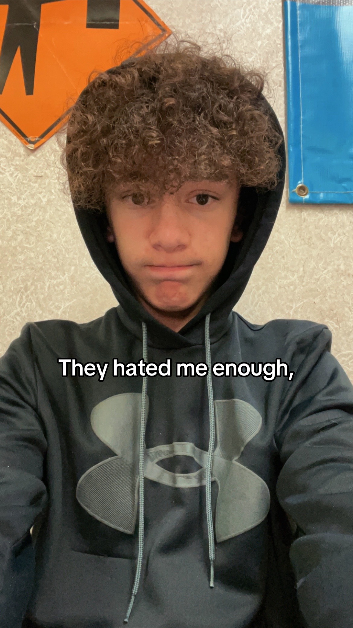 @Aaron