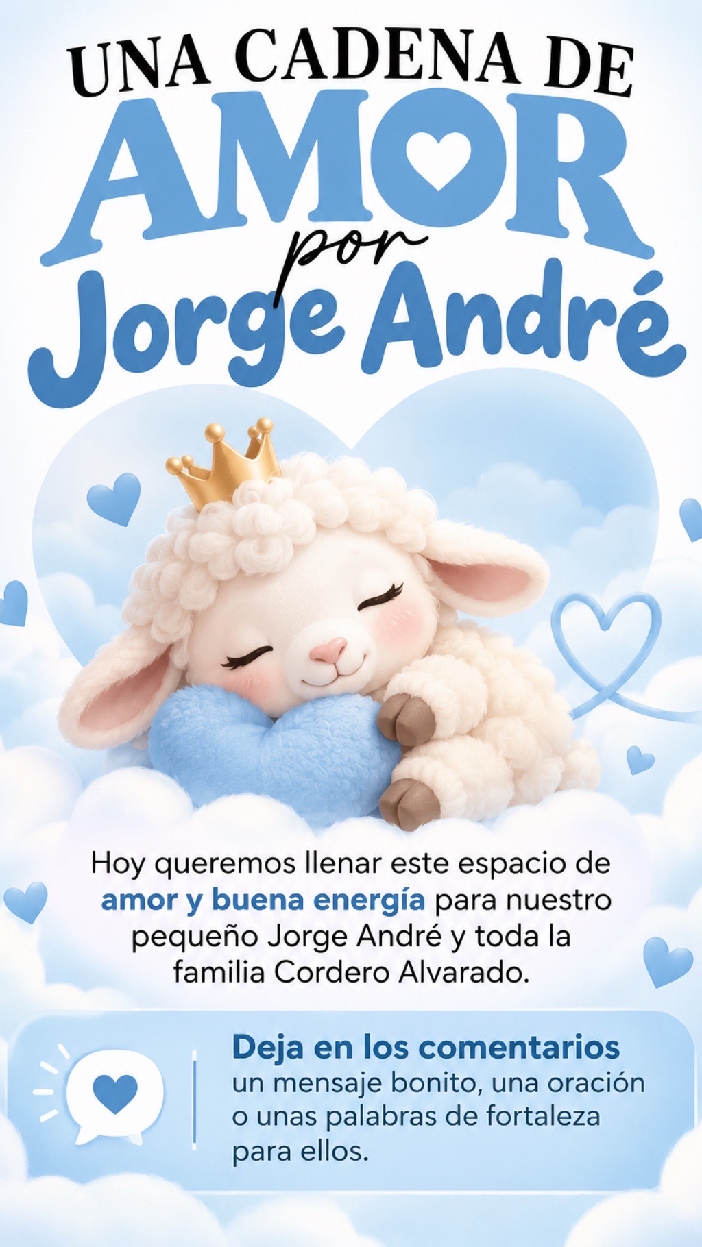 @EL LENGUETAZO FAN
