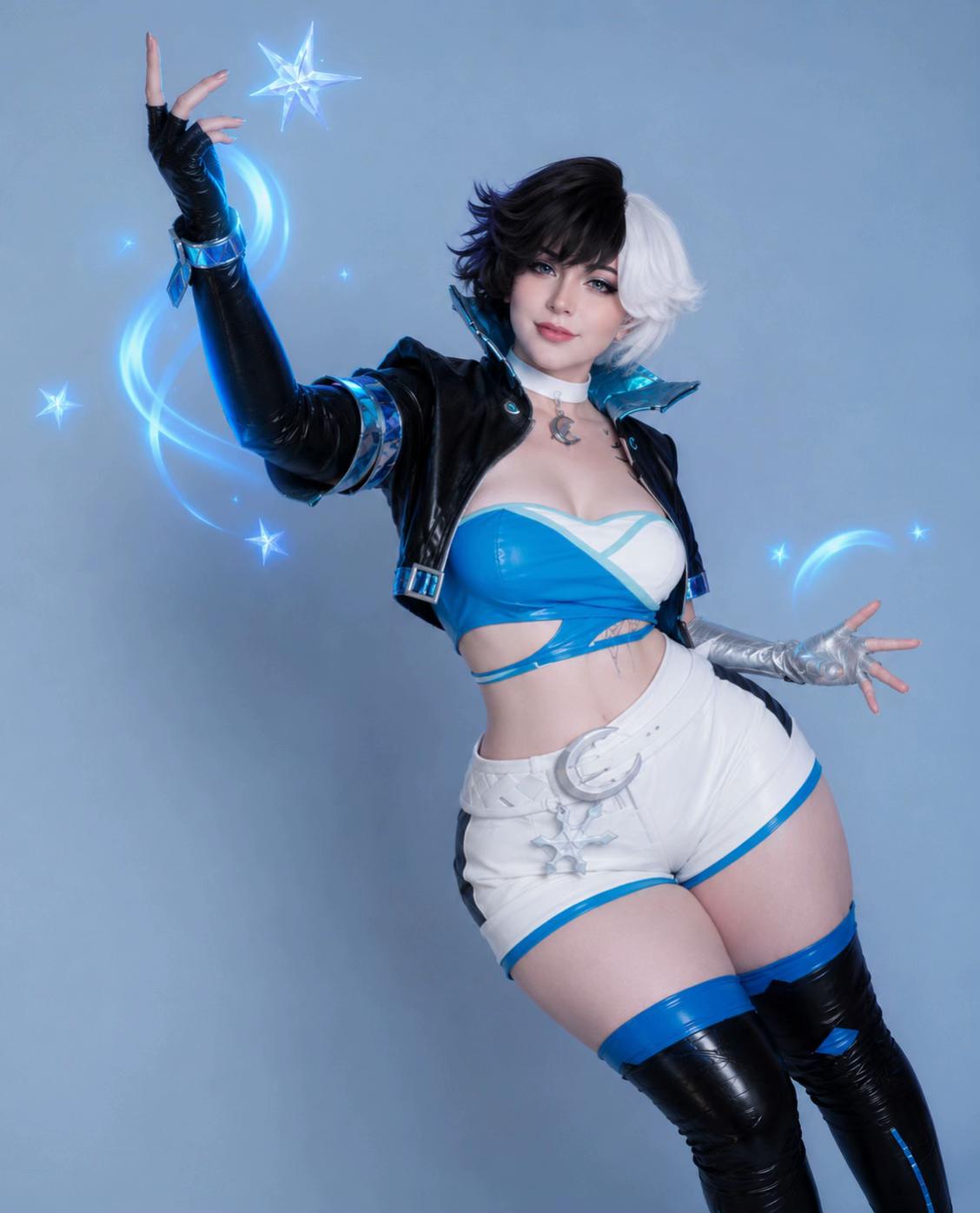 @kur0itsune