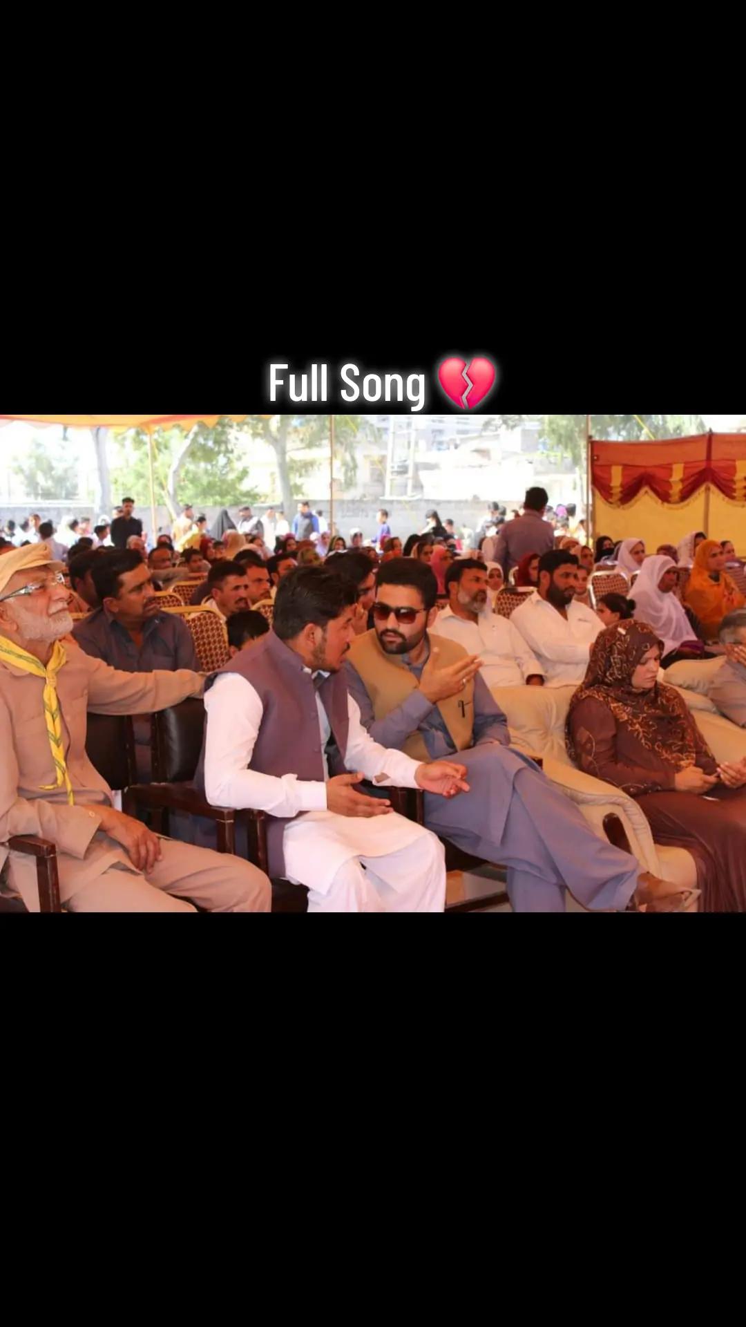 @ᶻᵏBangash 🦅
