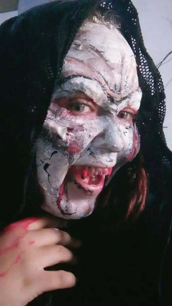 @SoyLiloMakeup