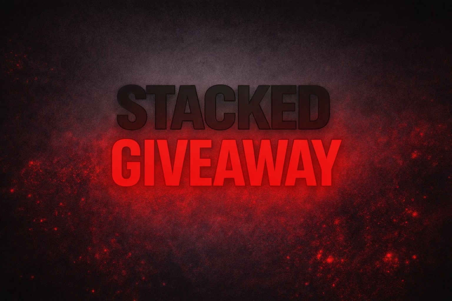 @Stacked Gourmet Sandwich Bar