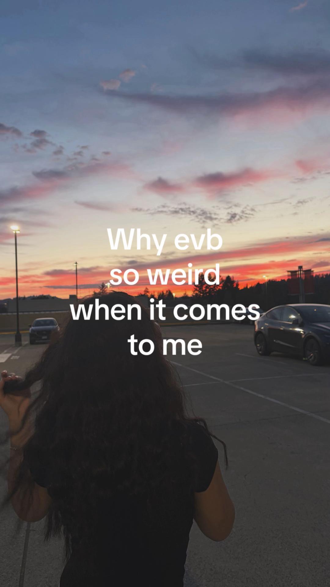 @neeksbeeks