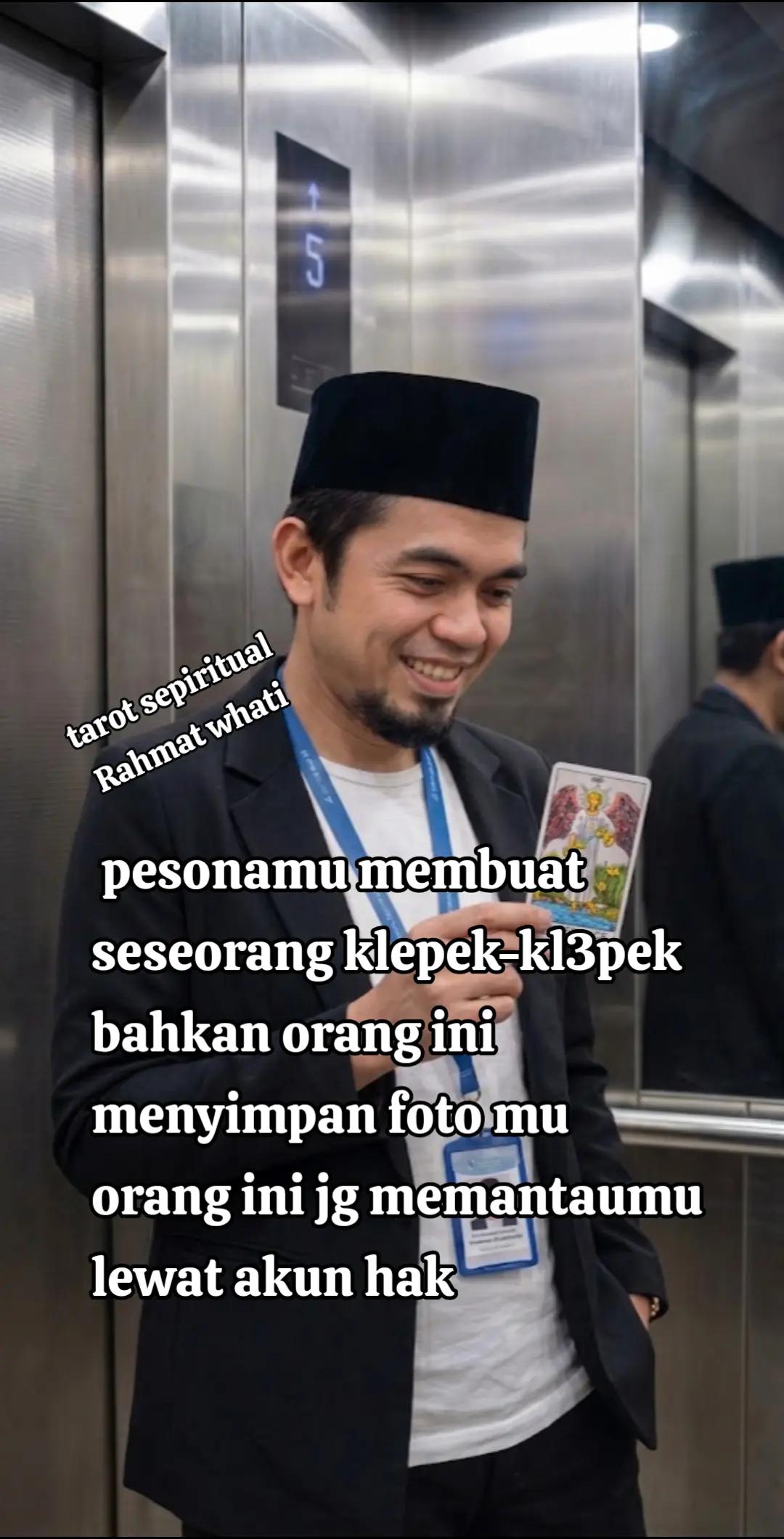 @❤️Rahmat❤️whati❤️
