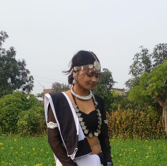 @Nirjala Tharu55
