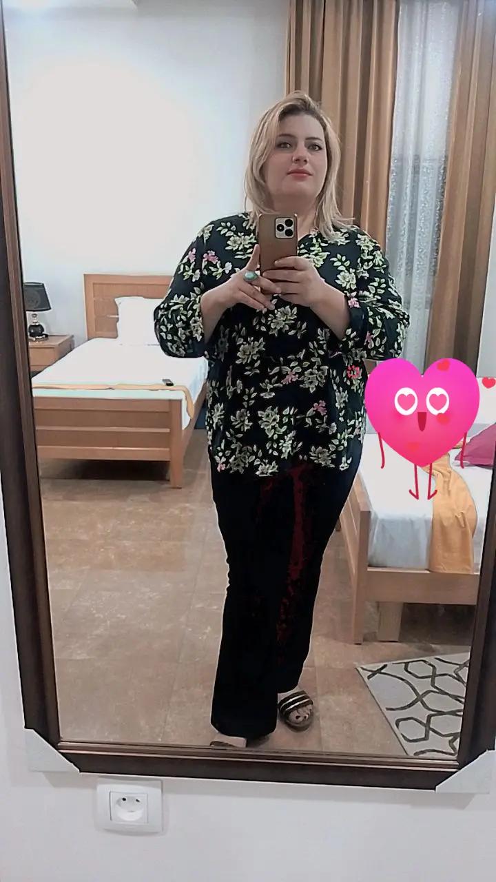 @قوسية