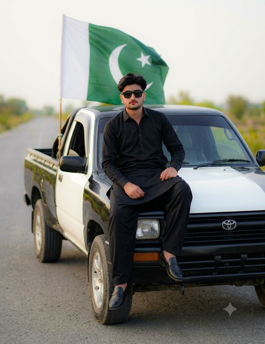 @Muhammad_OKZ🔥