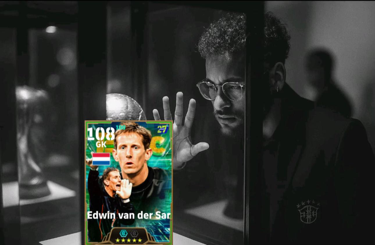 @eFootballman💫
