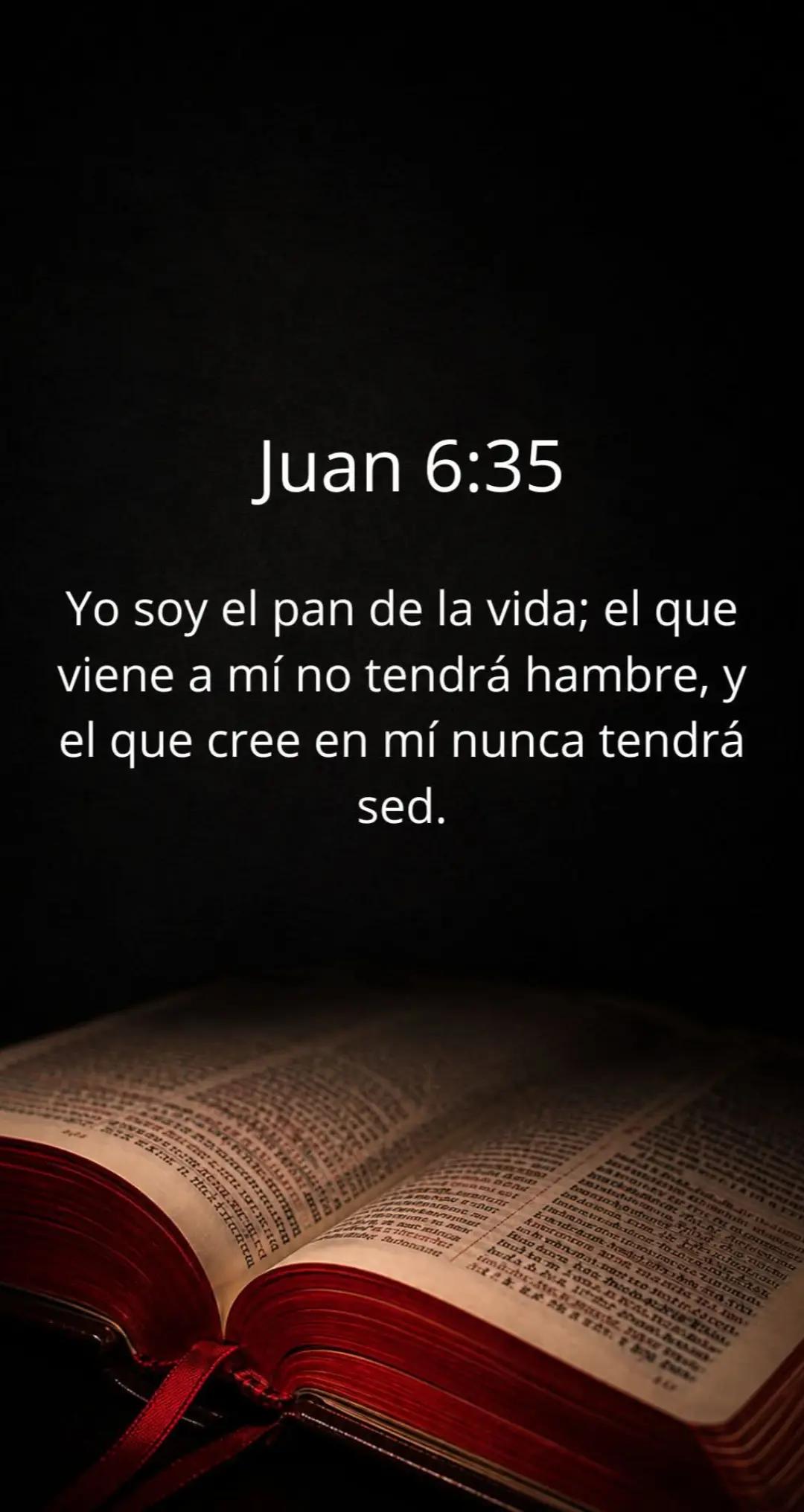 @hola, hola