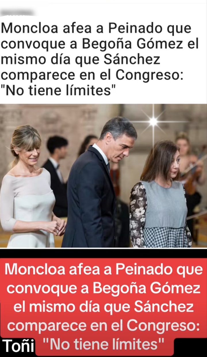 @Toñi