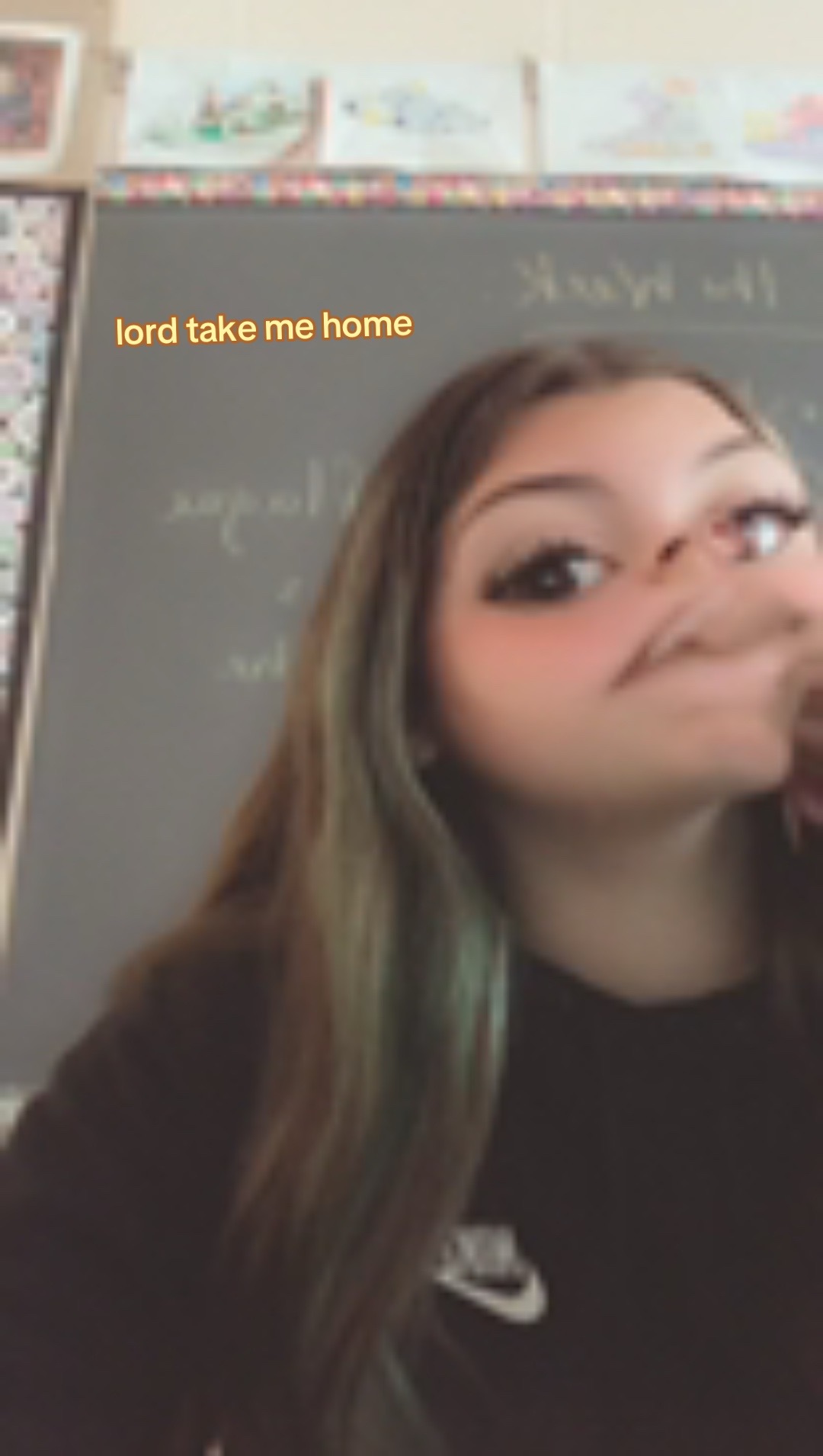@🥥gianna🥥
