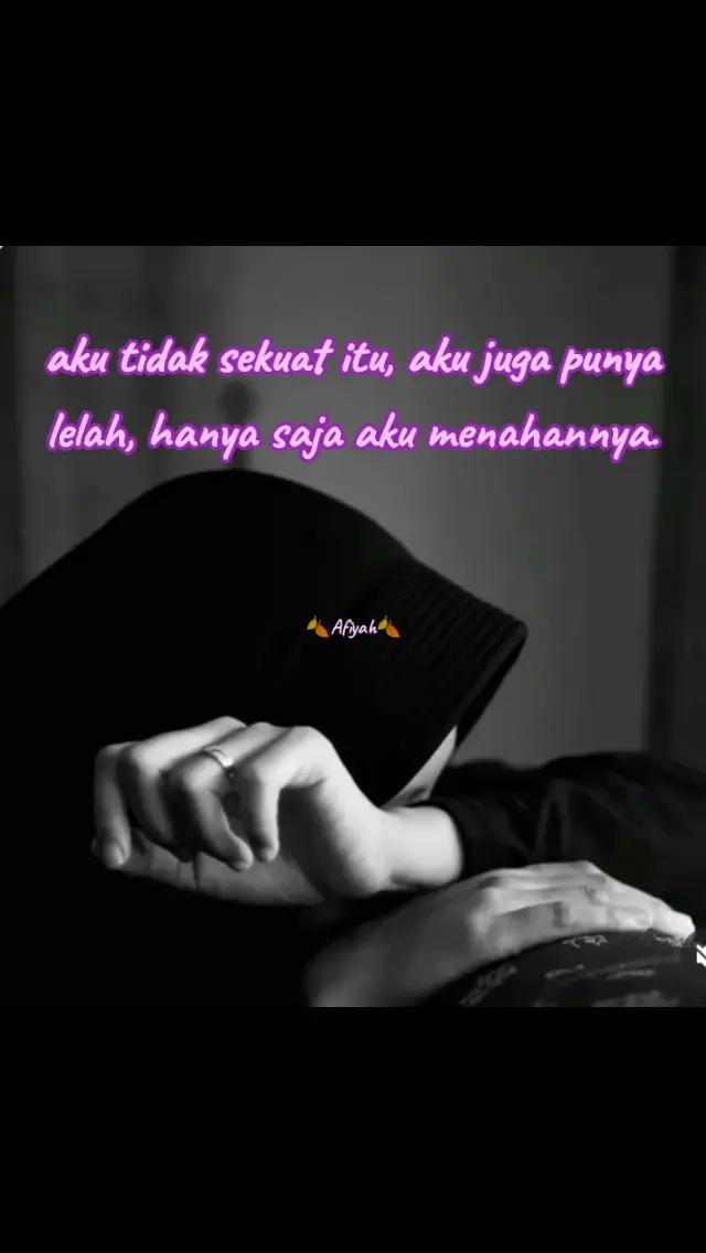 @Afiyah