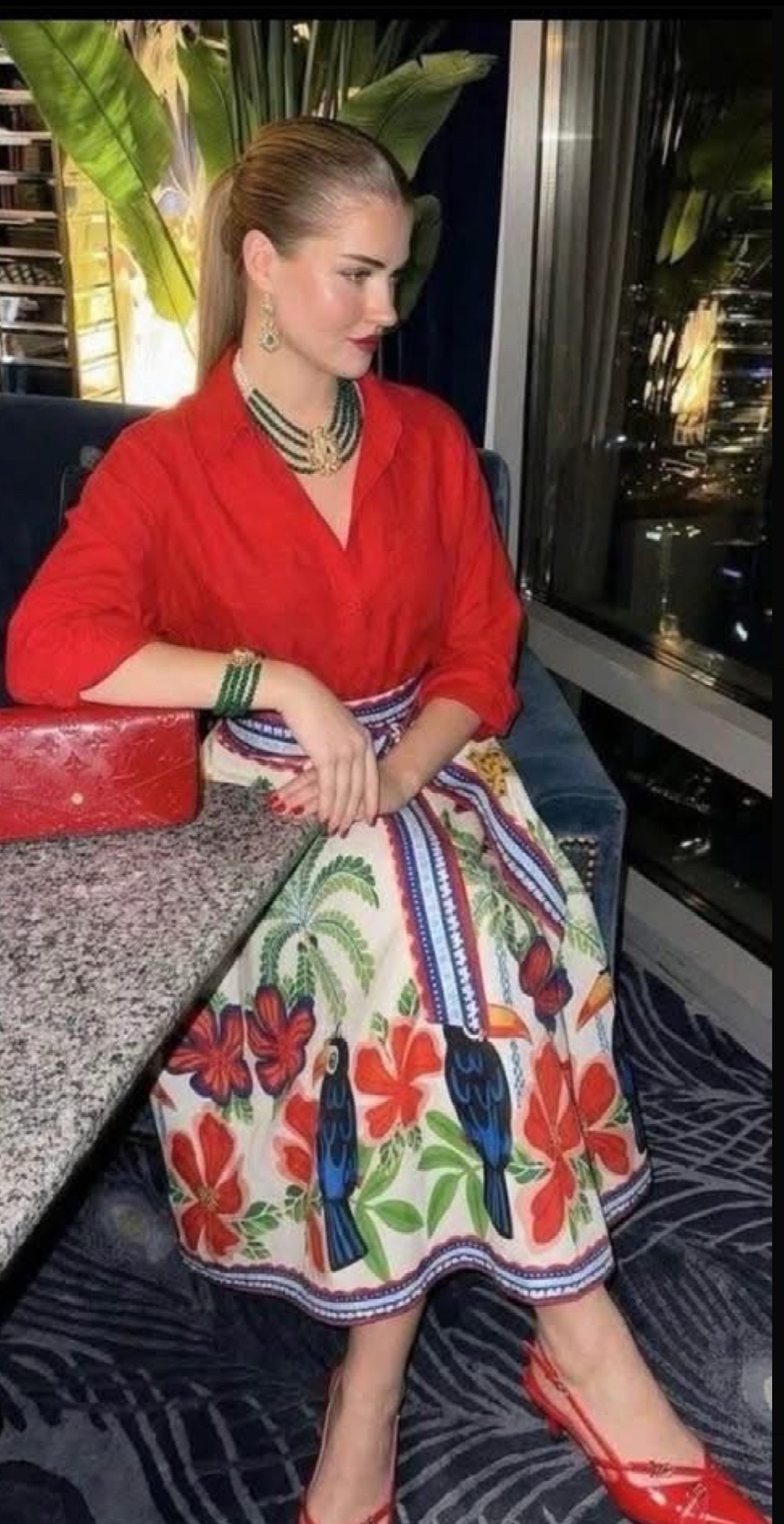 @hebashop01