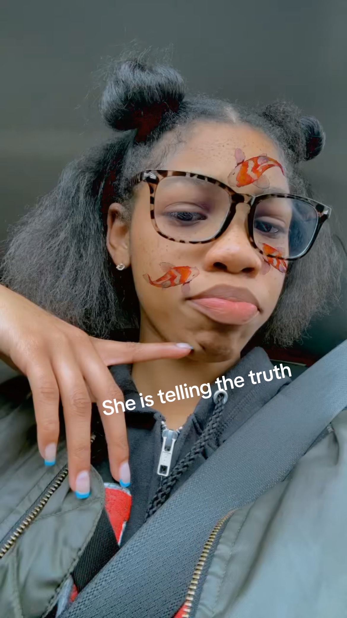 @🎀🌹