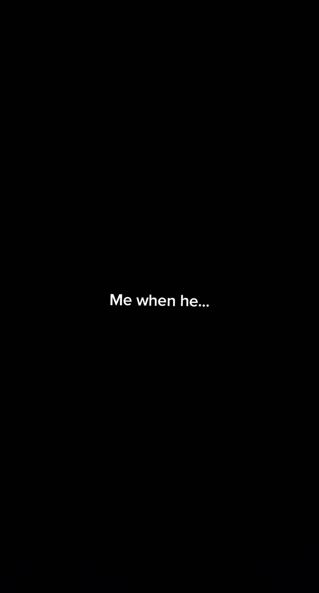 @📎