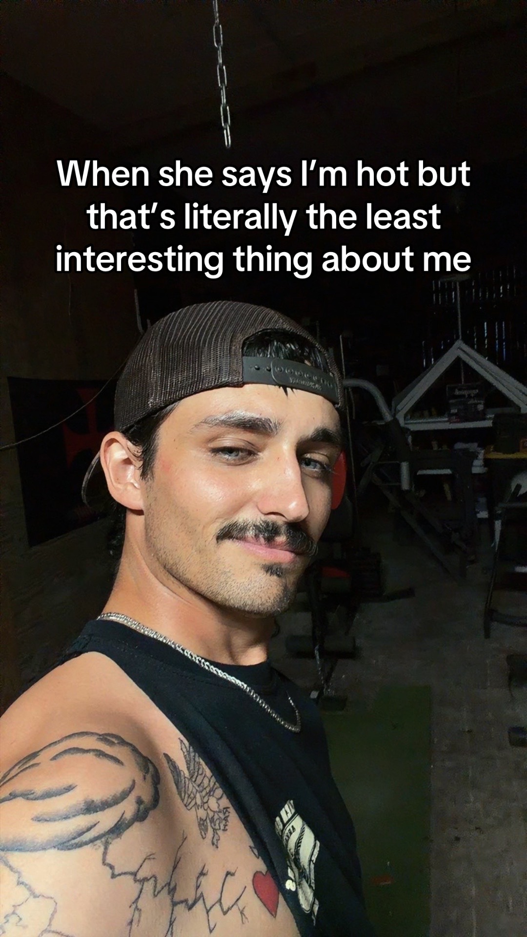 @georgeholiver