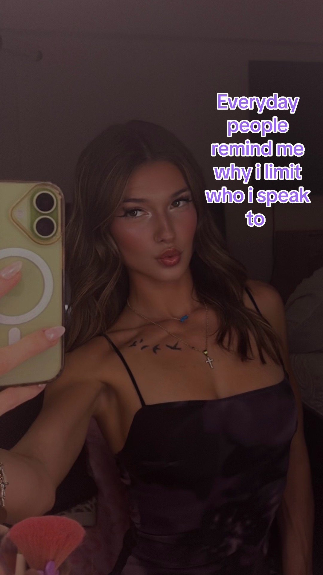 @Kamryn