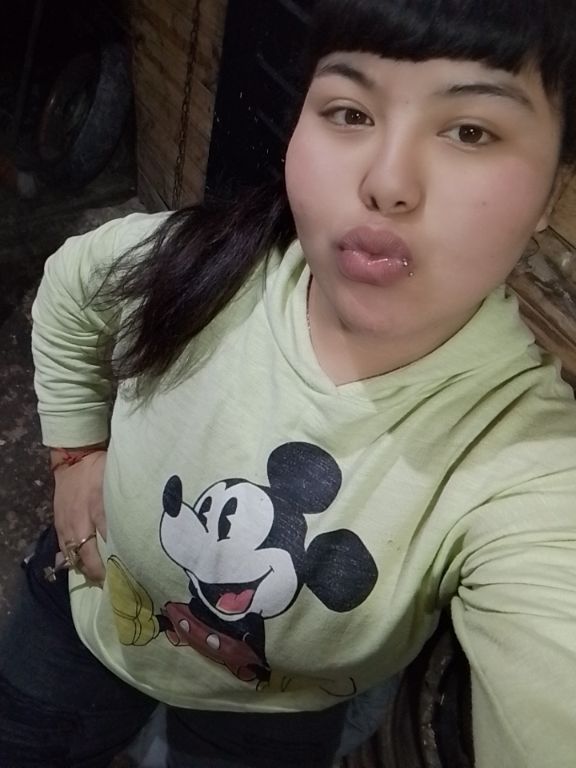 @milagroscordero53