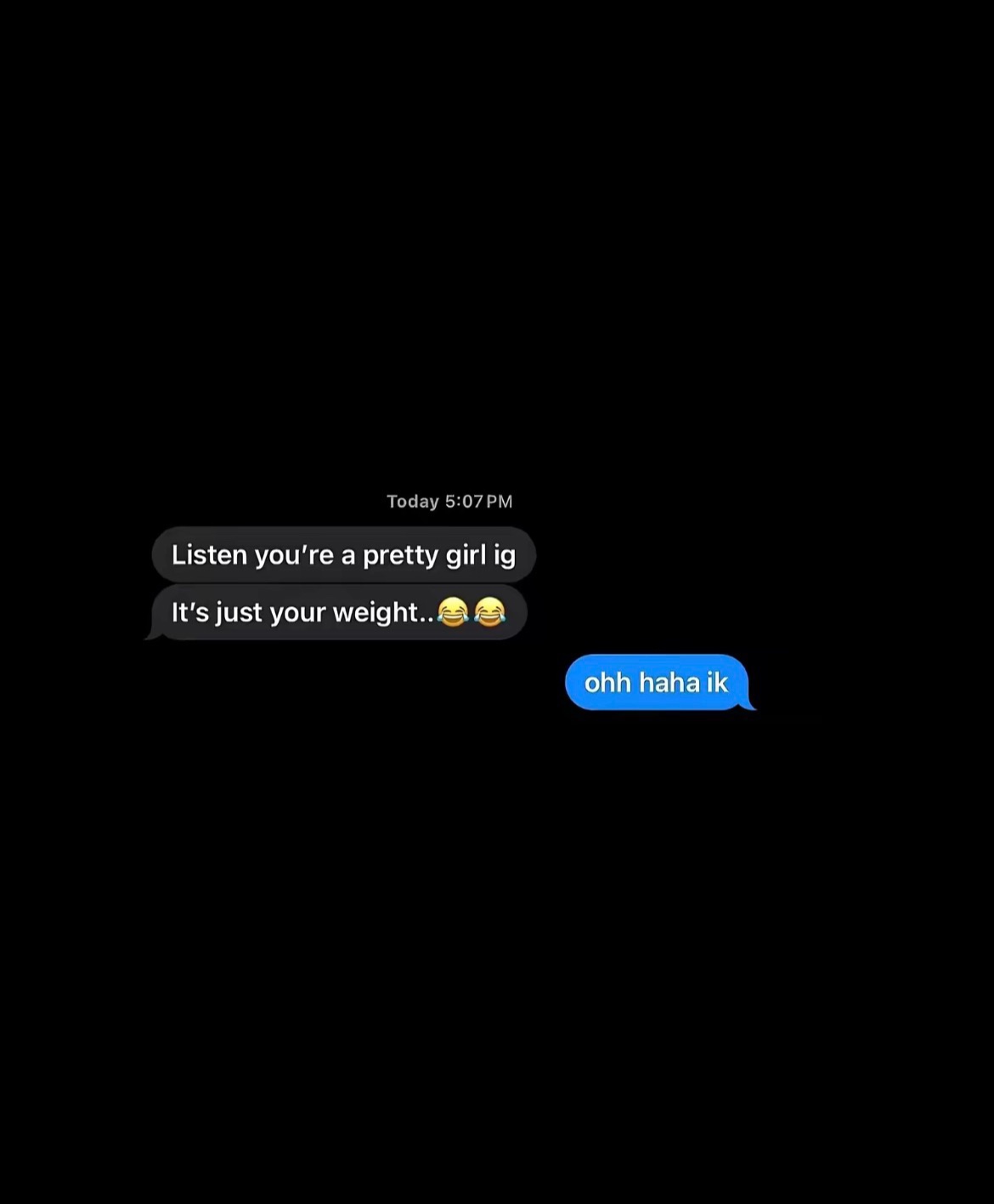 @bee