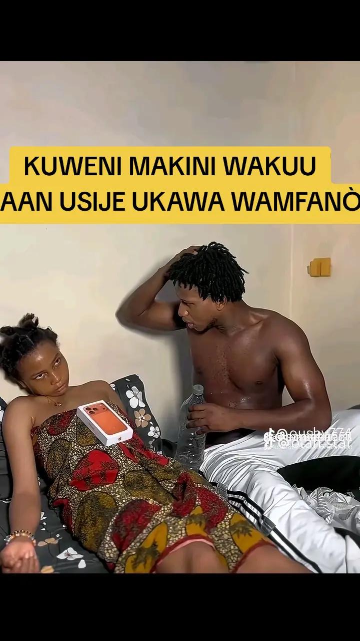 @KAKA----HUSSEN