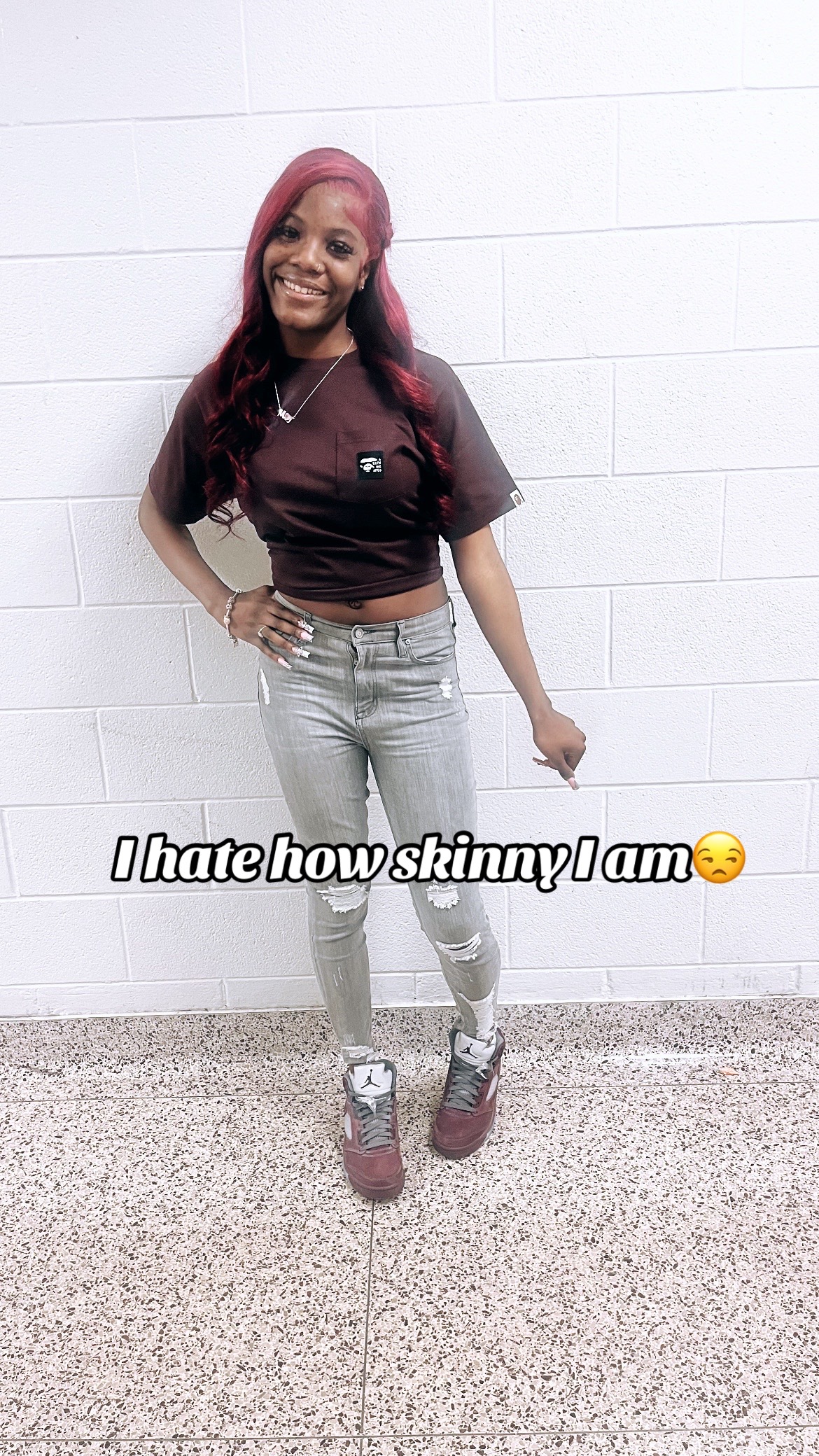 @Ziah🫶🏾