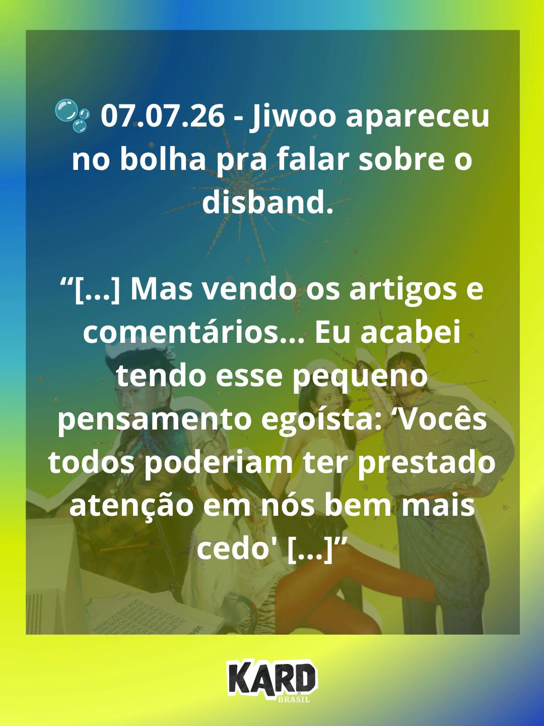 @KARD BRASIL