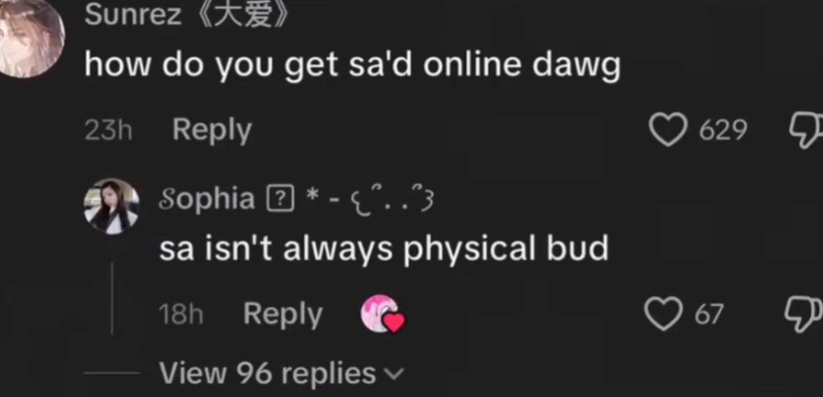 @•