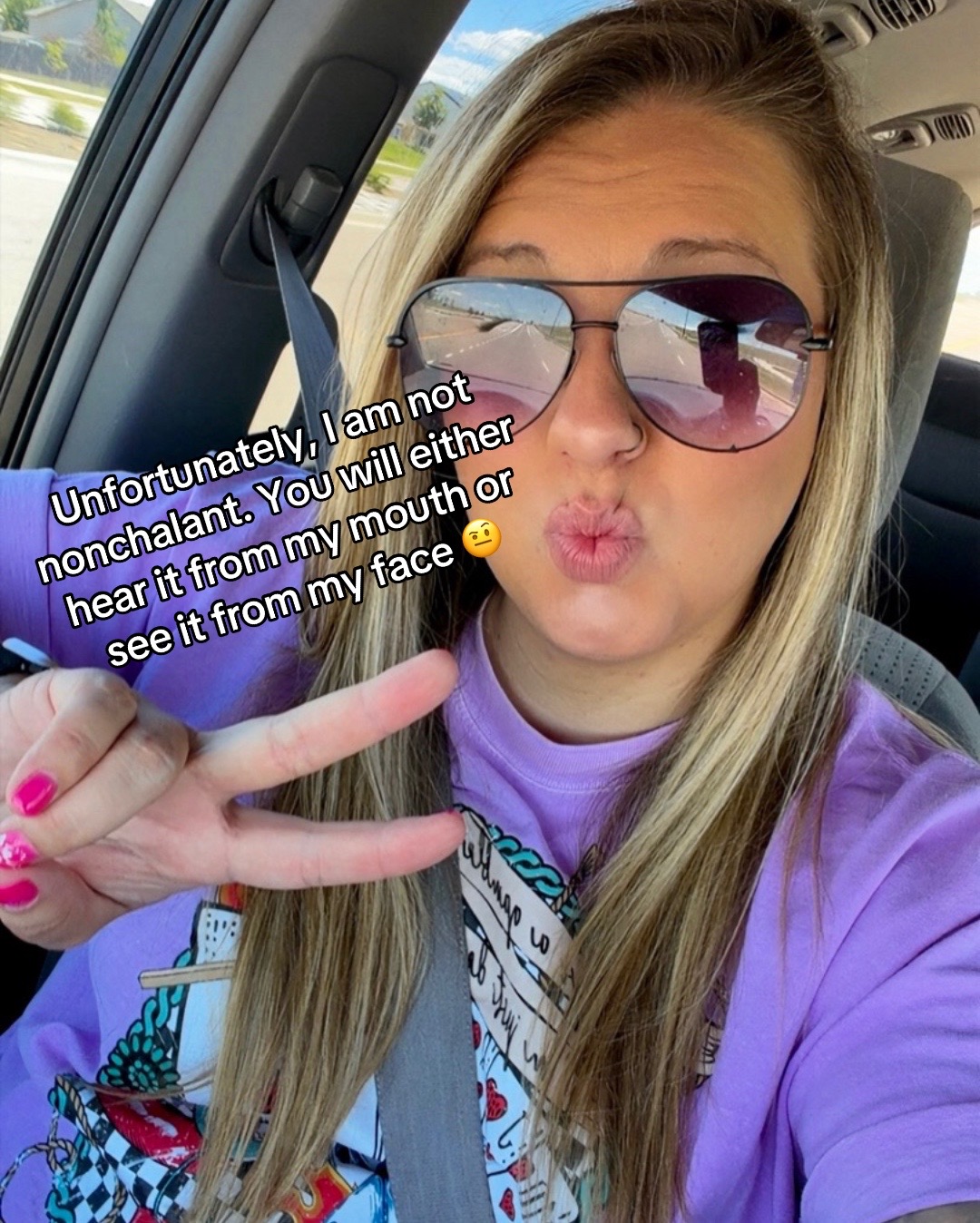 @Britt Nicole