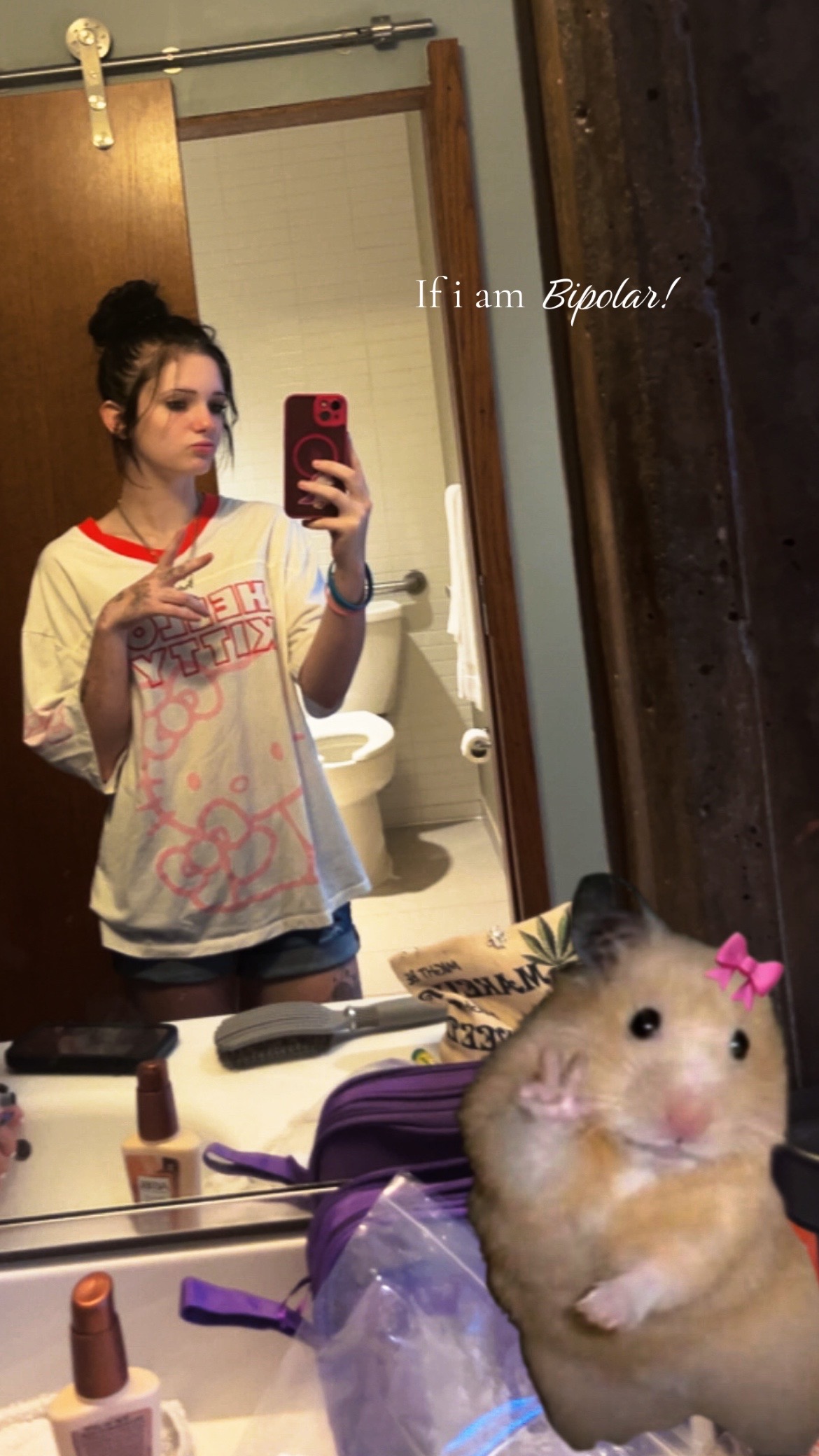 @𝔾𝕙𝕠𝕤𝕥𝕘𝕚𝕣𝕝_𝟚𝟘𝟙𝟟𝕩