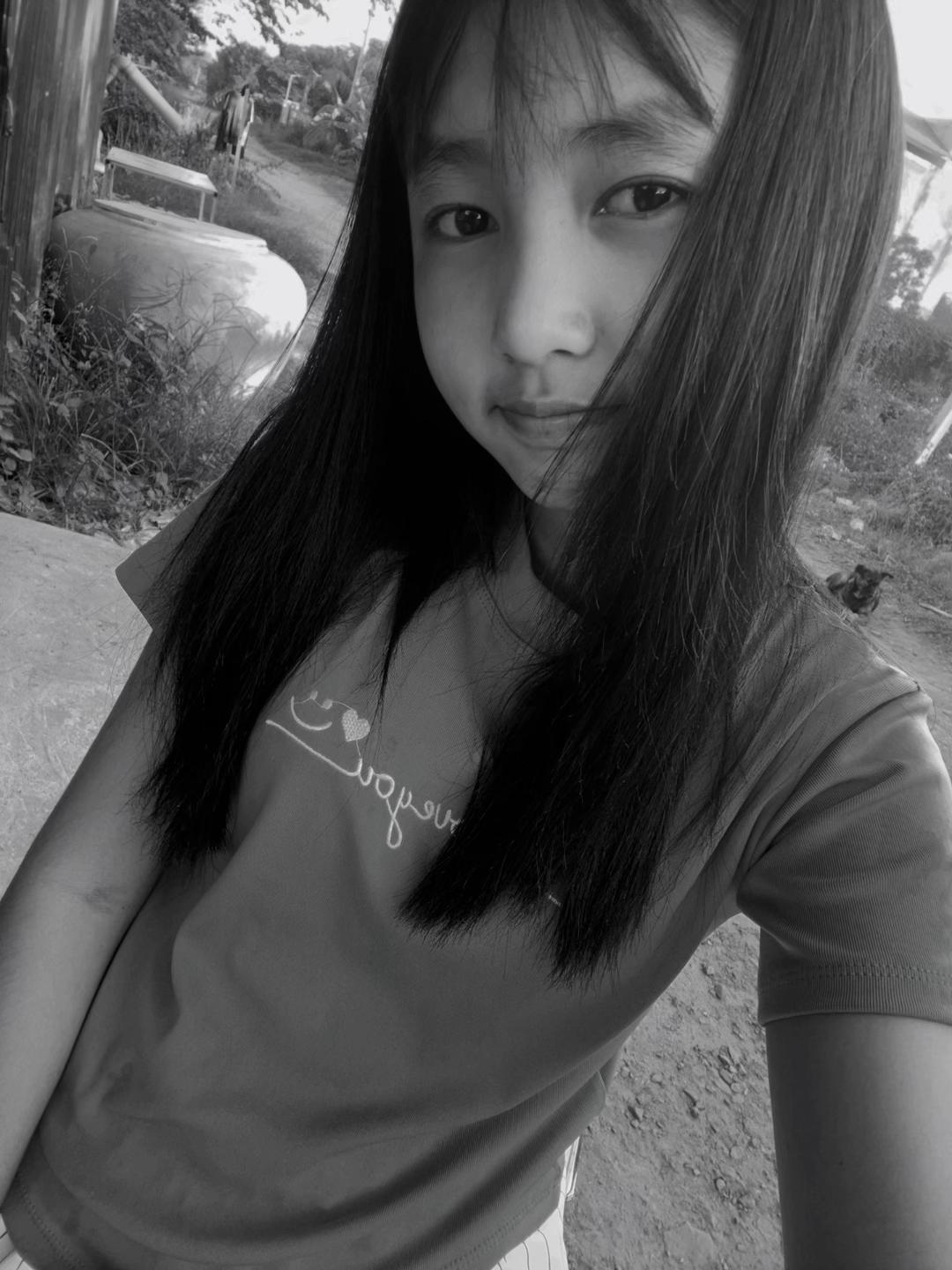 @ๆธ|•๐๐๐ซ๐ซ๐ฒใท