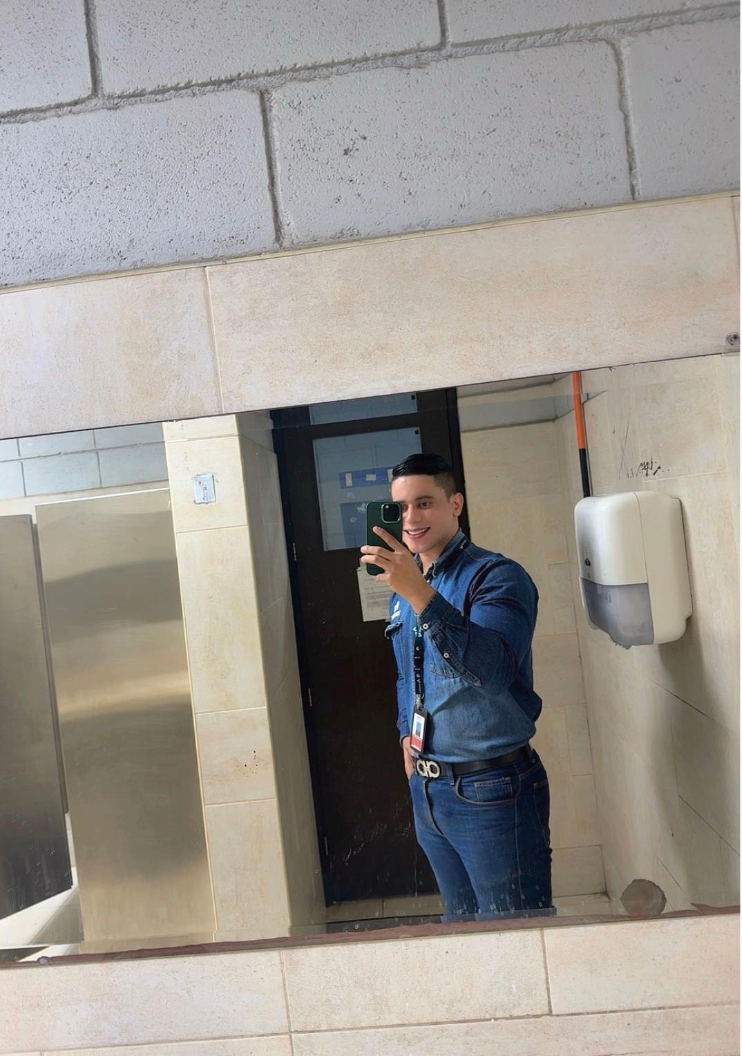 @Walter Peralta
