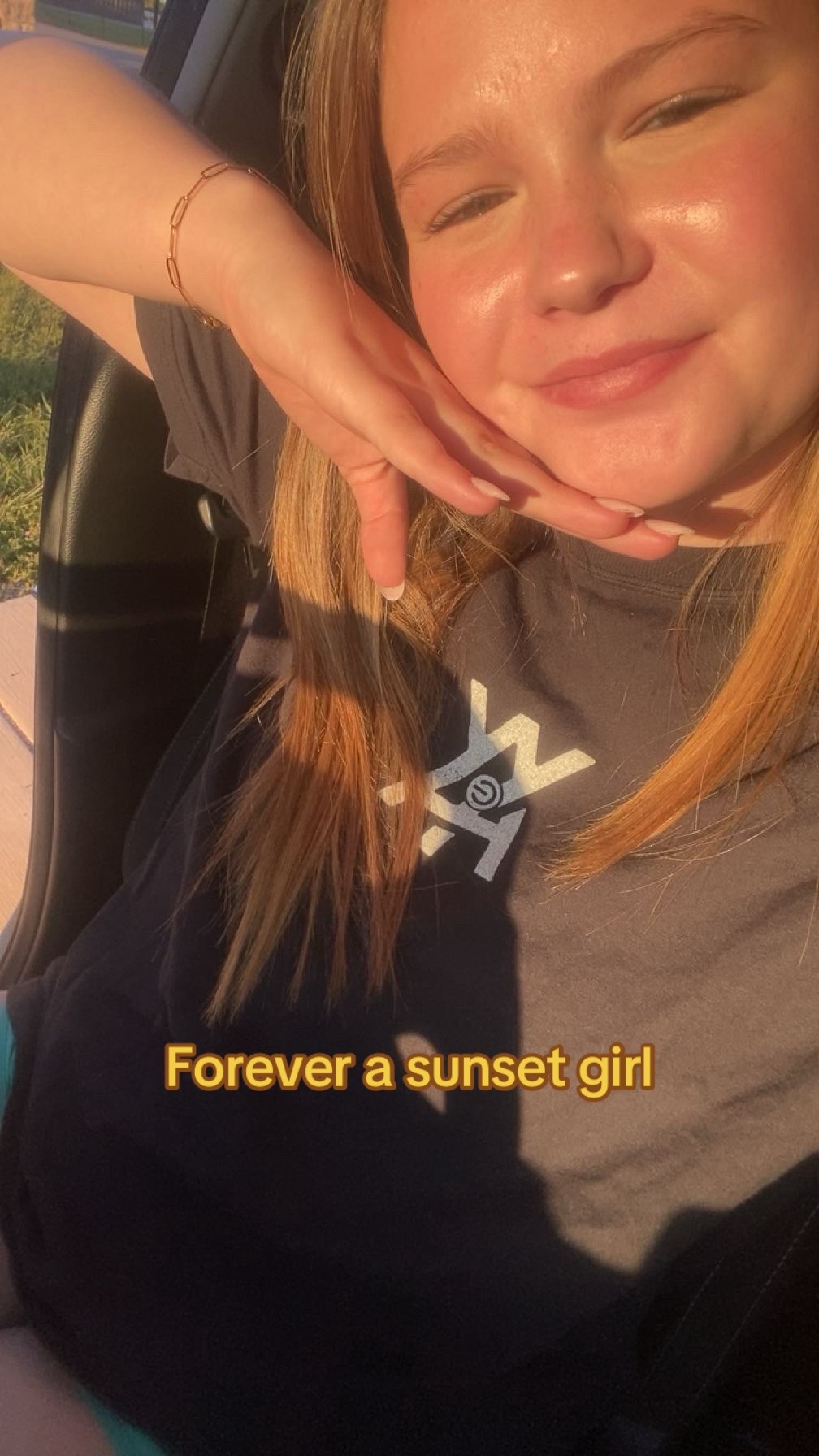 @Kayden Kenney