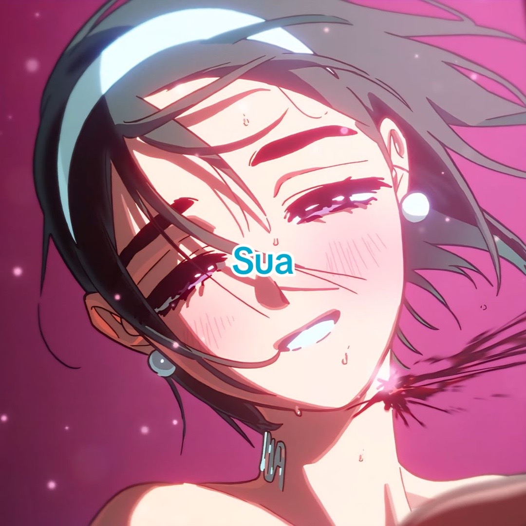 @sua_sua_sua_sua