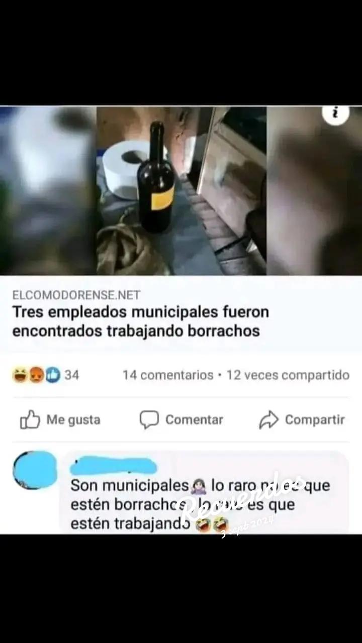@Martín Alejandro