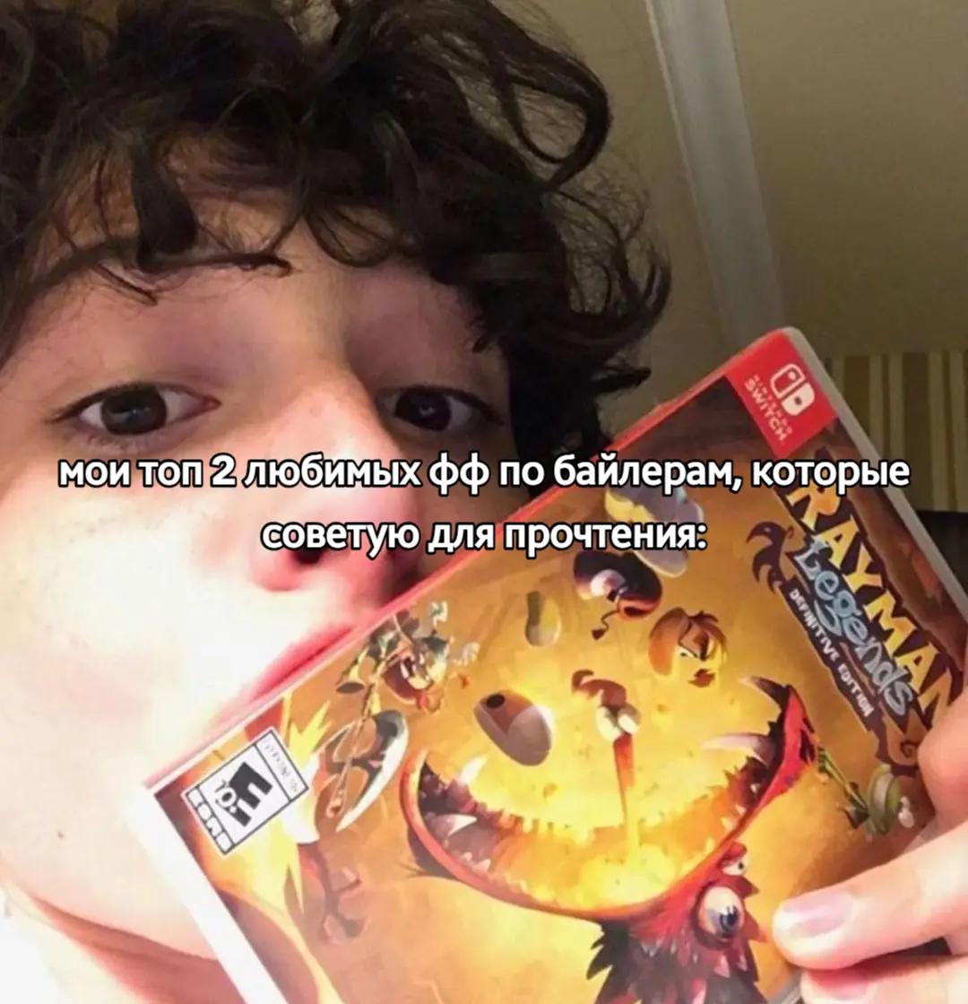 @W̶G̶