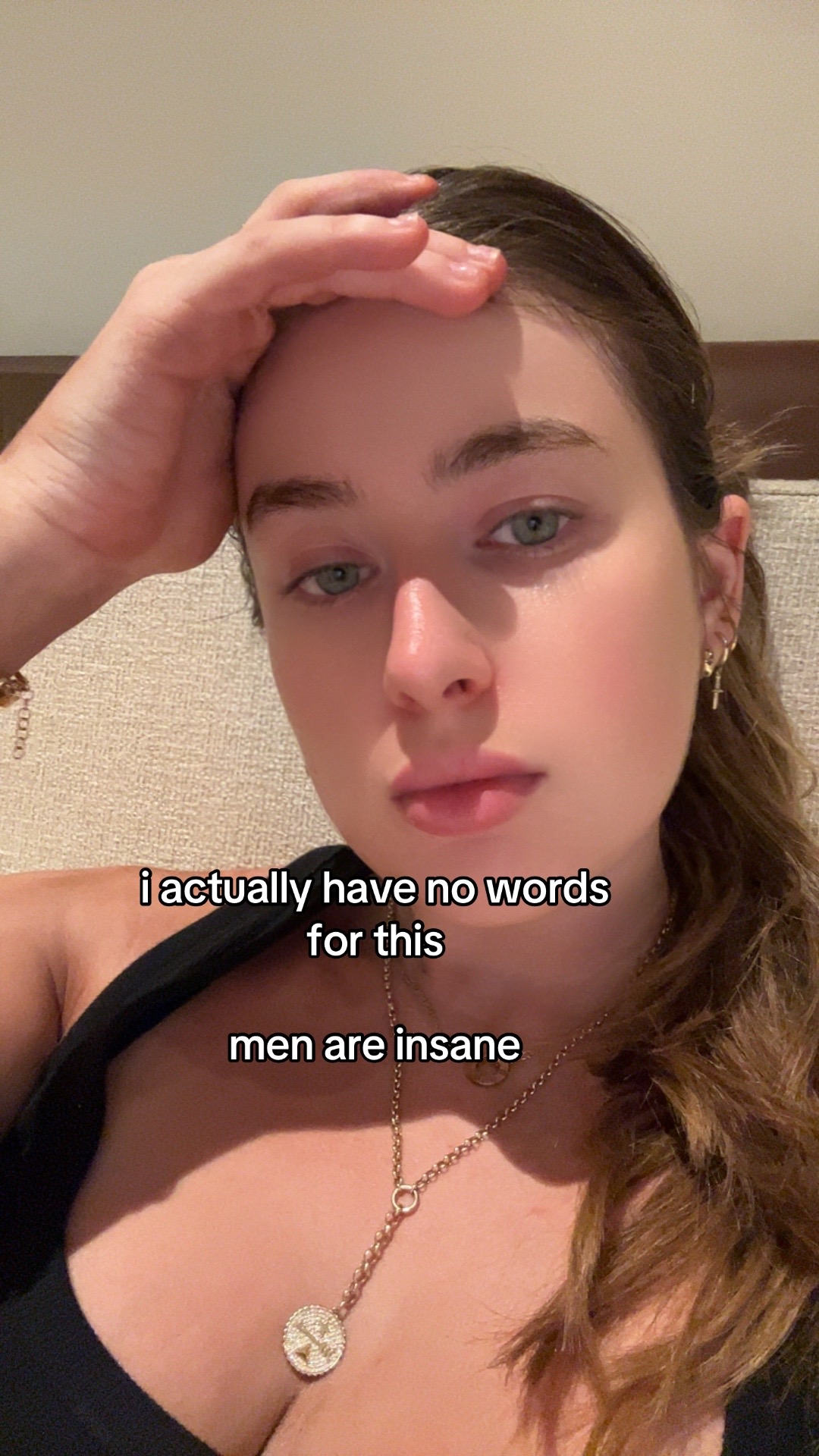@sophia