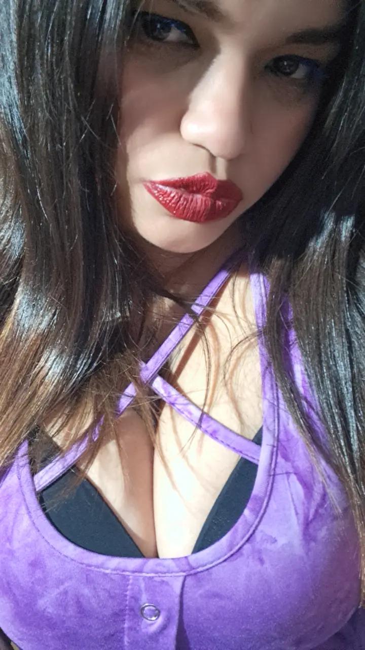 @Alejandra Silvana Sobarzo Arce