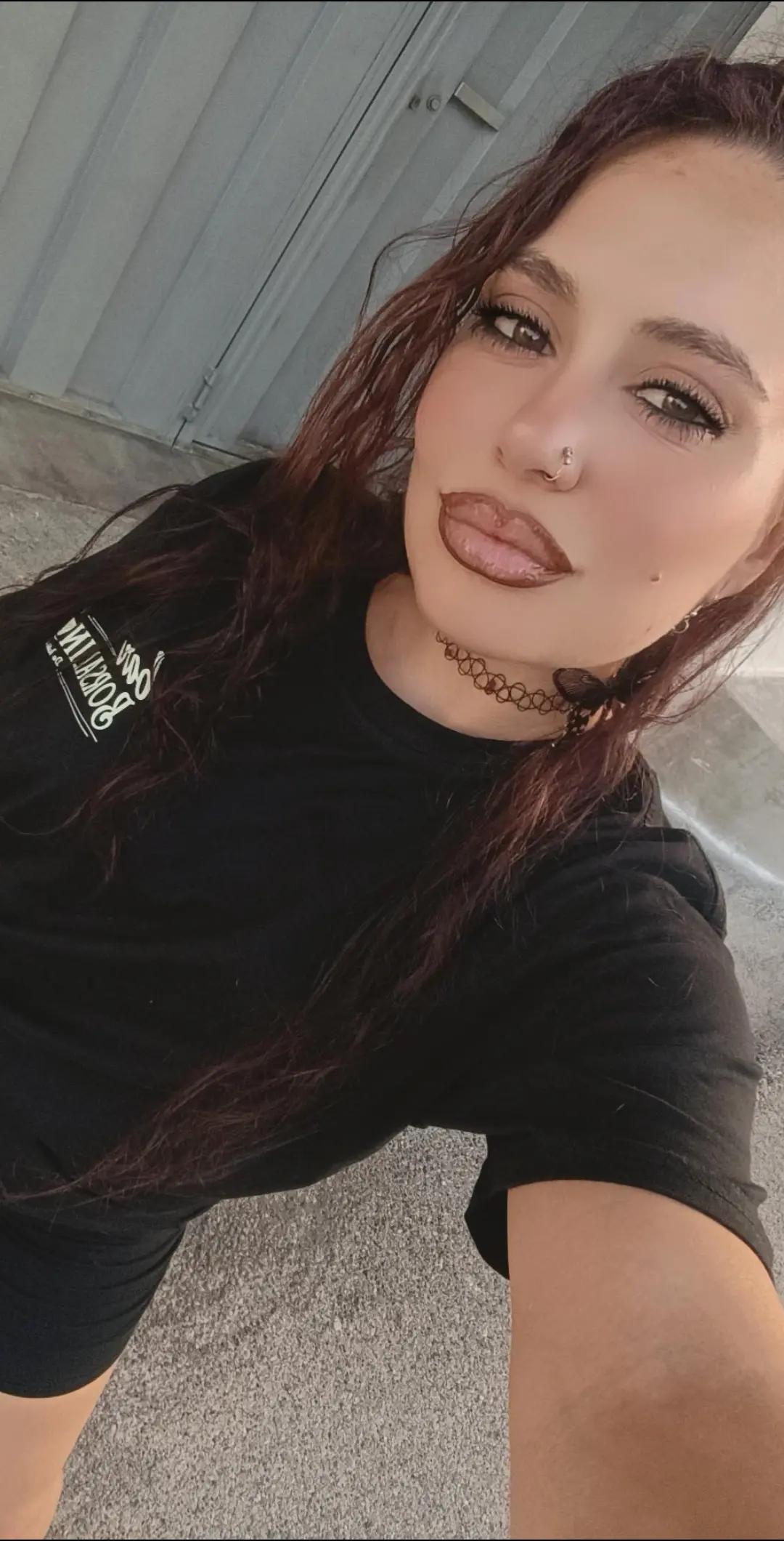 @Mariagrazia