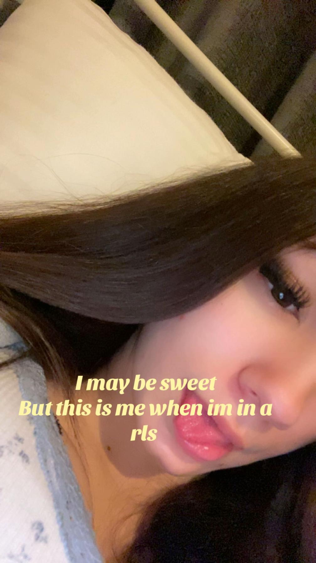 @Msfineshytt