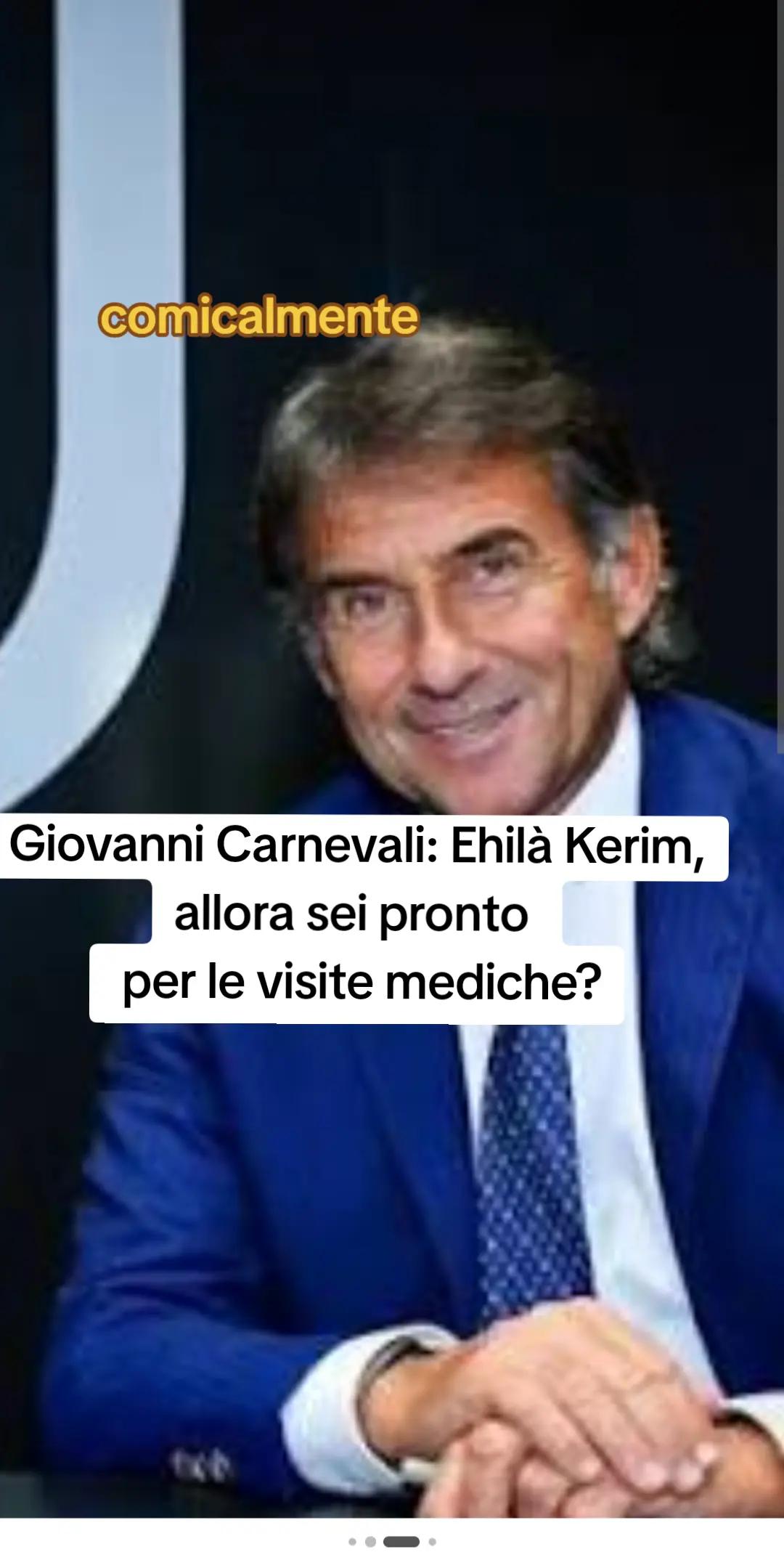 @comicalmente