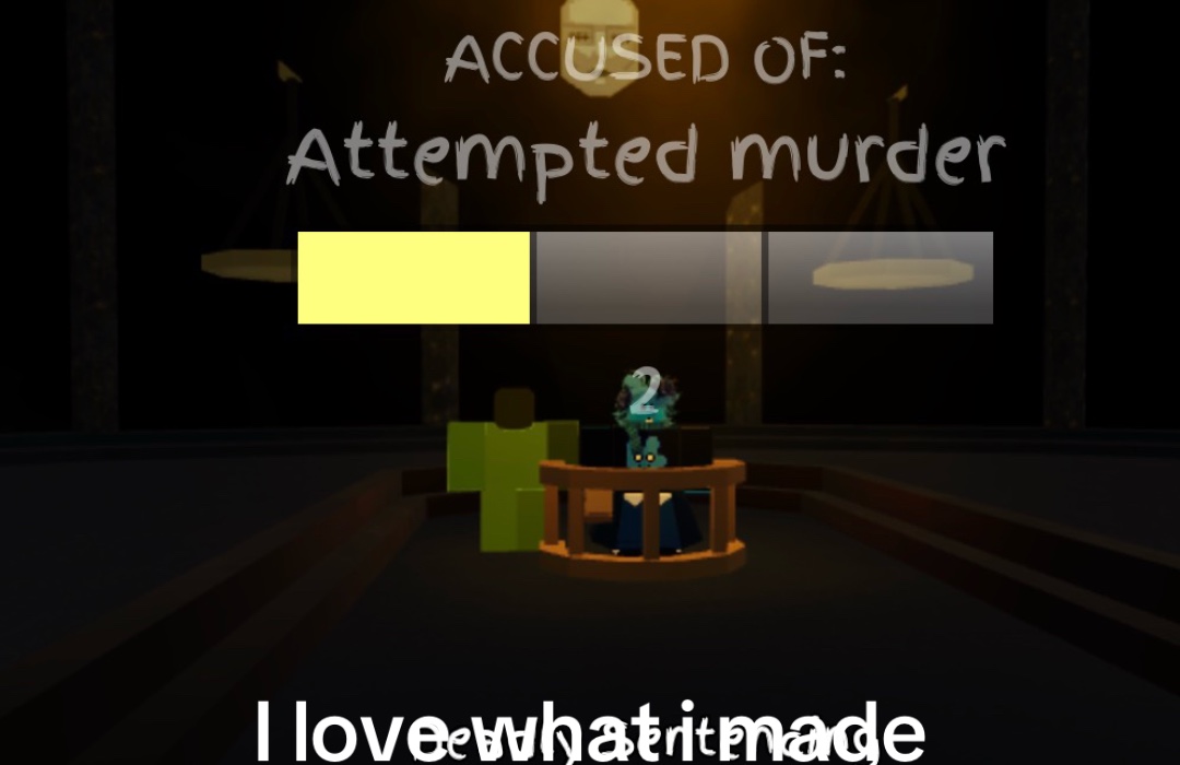 @Makatheawesomesauce