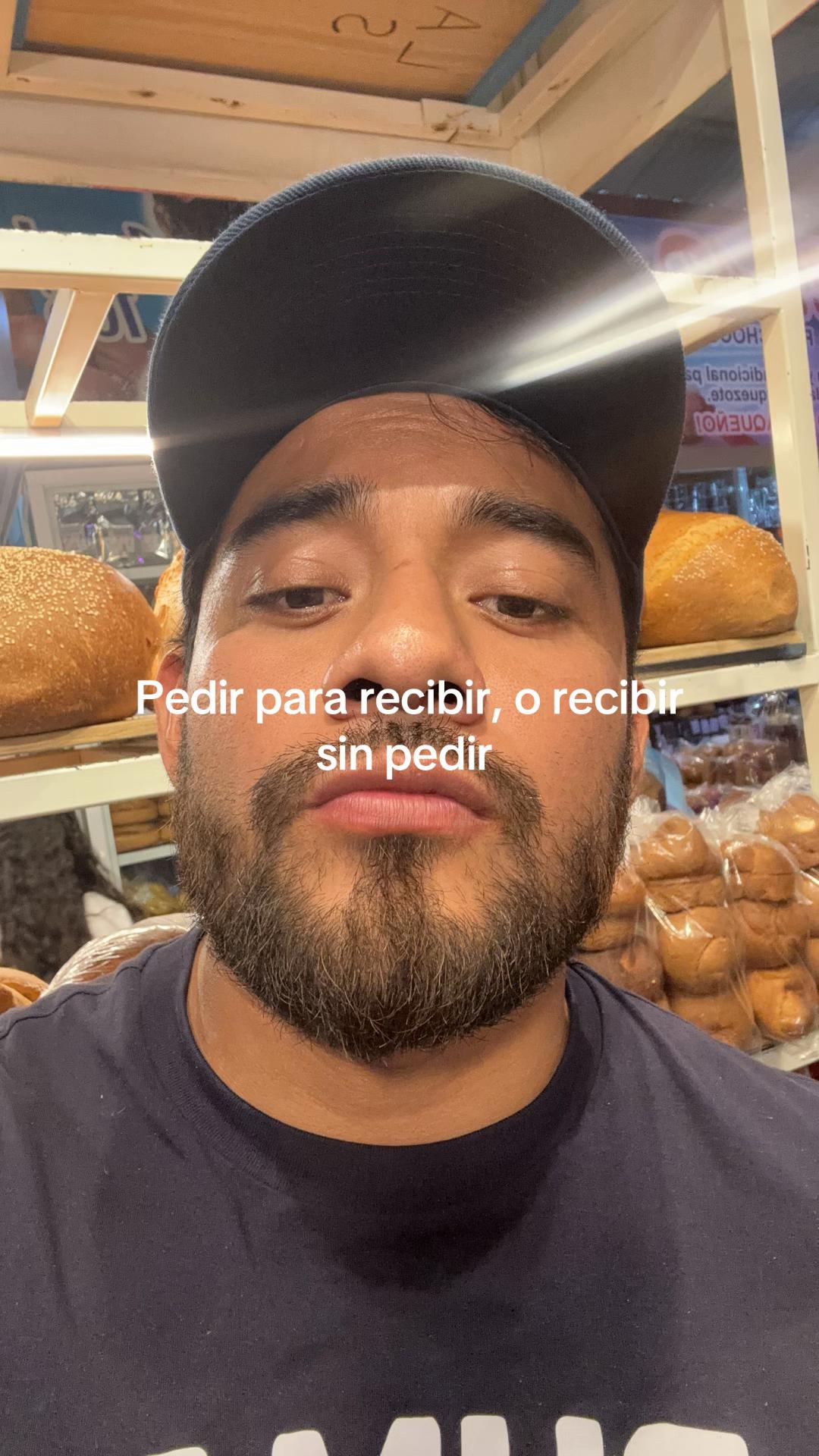 @Conmadres