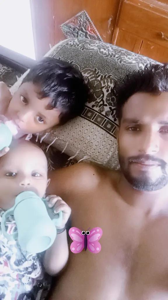 @Adnan Ali ๐๐ง๐ผ khaleeq
