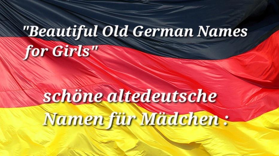 @Babynamen_Babynames