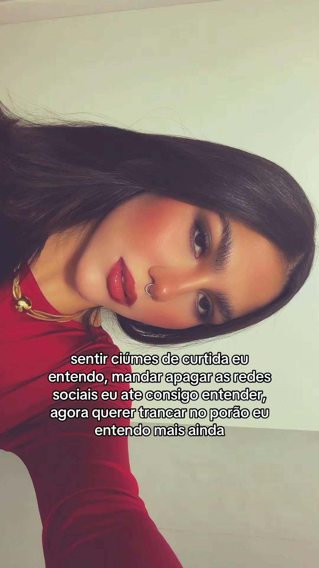 @Lally 🩷