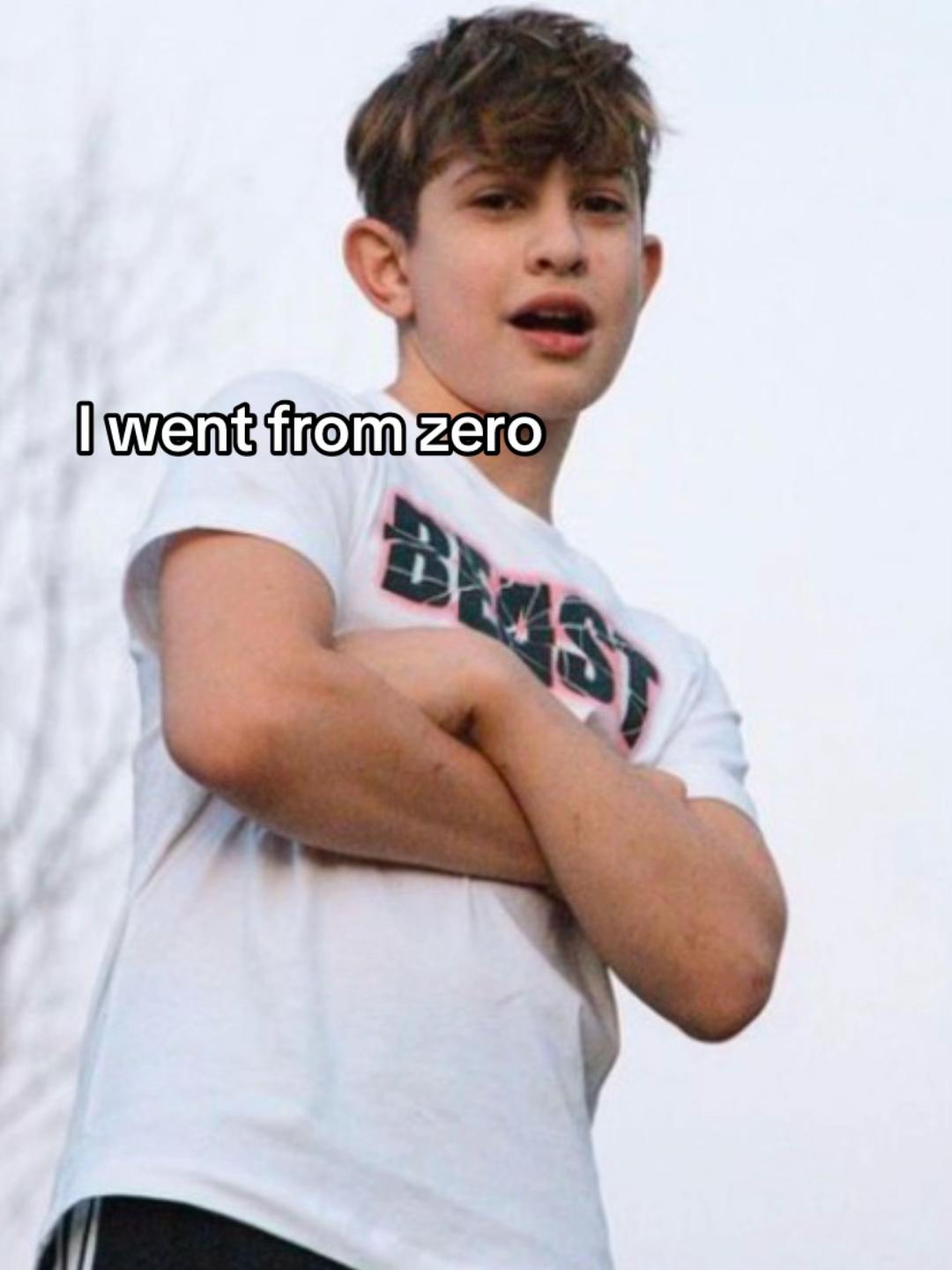 @nidal
