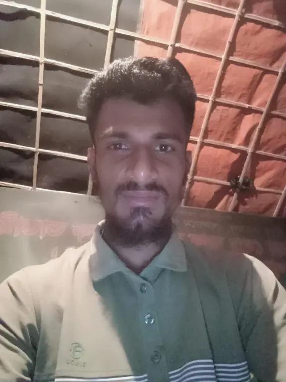 @মোঃ আস্তফা