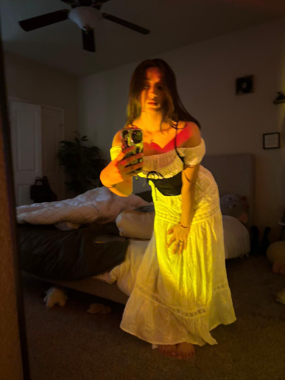 @Reiikira