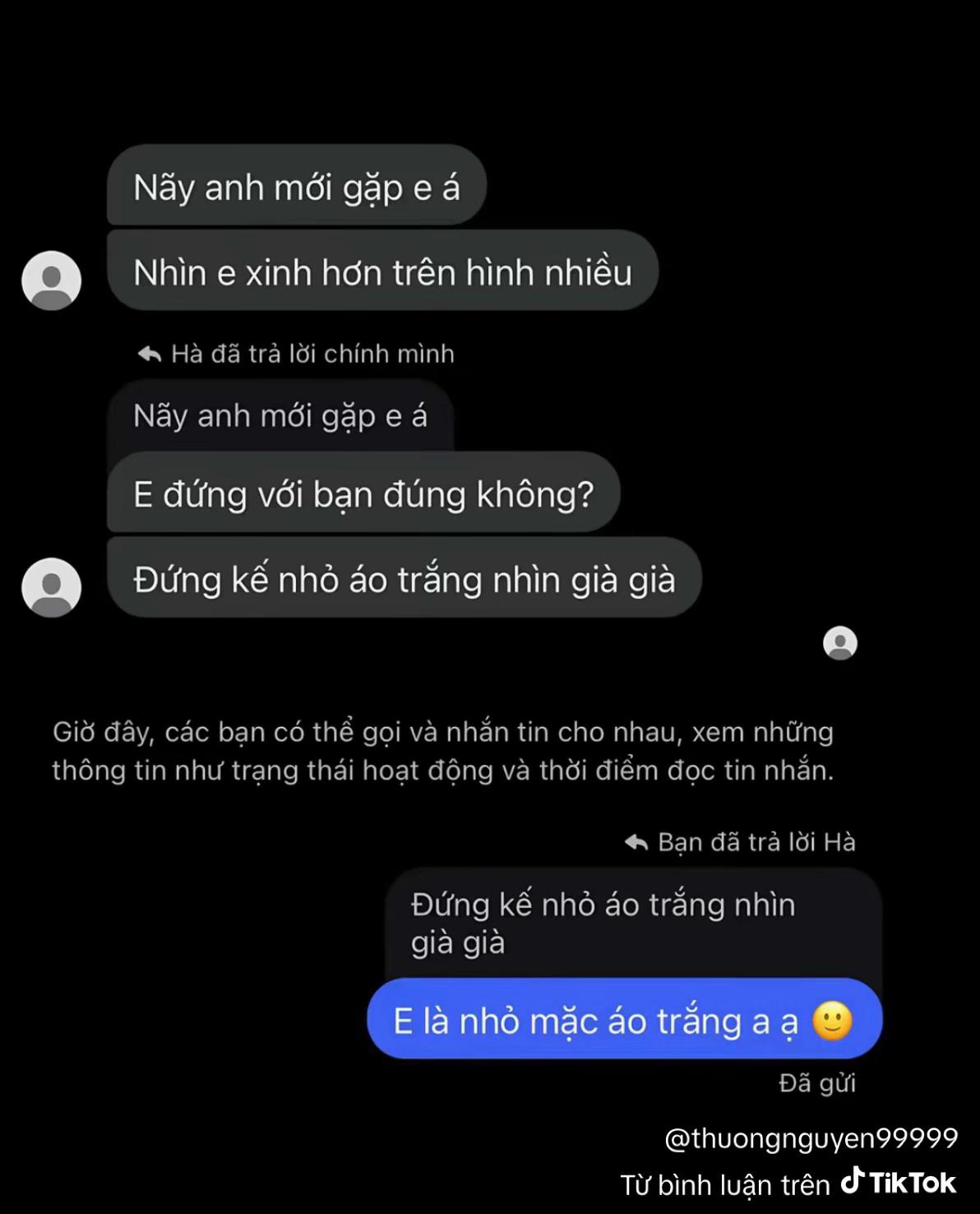 @Thu Anh